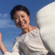 「宜しくお願い致します」【顔出しモデル募集！】つむぎプラセンタ乳液現品モニター【10名様】の投稿画像