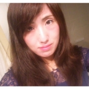 「顔写真」【顔出しモデル募集！】つむぎプラセンタ乳液現品モニター【10名様】の投稿画像