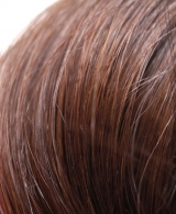 口コミ：オーガニック無添加  洗い流さないヘアリペアトリートメント（ローズ）　の画像（2枚目）