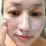 「マッサージクリーム」の画像（2枚目）