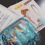 #アイム #アクポレス  #ライスフォース #ライスパワーエキス  #毛穴ケア ##monipla  #アクポレスファンサイト参加中  #コスメ  #コスメティック #コスメすきな人と繋がりた&hellip;のInstagram画像