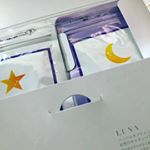 #LUNA #バストアップサプリ #HRCファンサイト参加中 #monipla #HRCのファンサイト参加中ありがとうございます😊のInstagram画像