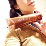美容院に行くのがめんどう＆時間がない私にピッタリ。#ハイステップ #ヘアカラートリートメント #白髪染め #monipla #ガールズマーケティングファンサイト参加中http://fr&hellip;のInstagram画像