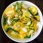 野菜取ろう😊.#ぐーぴたっ野菜クッキーが食べたい #monipla #ナリスアップコスメティックスファンサイト参加中のInstagram画像