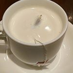 #ぐーぴたっ野菜クッキーが食べたい #monipla #ナリスアップコスメティックスファンサイト参加中のInstagram画像