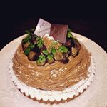 #すっきりミラクルモリンガ #moringa #モリンガ #おうちでごはん #monipla #良菜健美ファンサイト参加中 #monipla #良菜健美ファンサイト参加中のInstagram画像