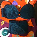 もうすぐハロウィン🎃ですね！イベント用に魅せるランジェリーは、chut! に揃ってます♪#ハロウィン #langerie #halloween #chutintimates  #シュット &hellip;のInstagram画像