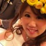 「剛毛に悩んでいます」【計10名様】髪を柔らかくする「ヘアオイル」のオシャレな写真を大募集！の投稿画像