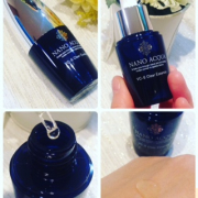 「最近、インスタにあげた写真です」【計10名様】髪を柔らかくする「ヘアオイル」のオシャレな写真を大募集！の投稿画像