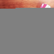 「スキンケア」【計10名様】髪を柔らかくする「ヘアオイル」のオシャレな写真を大募集！の投稿画像