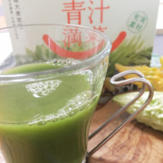 「応募」【計10名様】髪を柔らかくする「ヘアオイル」のオシャレな写真を大募集！の投稿画像