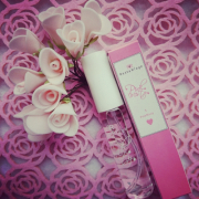 「宜しくお願いします。」【計10名様】髪を柔らかくする「ヘアオイル」のオシャレな写真を大募集！の投稿画像