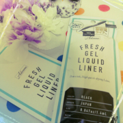 「川上絵里子31歳」【計10名様】髪を柔らかくする「ヘアオイル」のオシャレな写真を大募集！の投稿画像