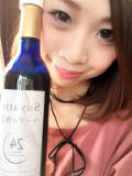 モニター希望です！よろしくお願いします！