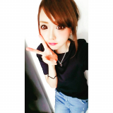 「♪」の画像（1枚目）