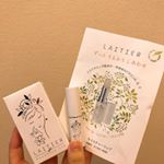 ***【モニター】モニター当選！今回は&hellip;リップ💄✨唇乾燥が酷く、口紅塗ってもパサつく事があって&hellip;今回レチエのモニターさせてもらい毎日口紅やグロス塗る前に下地で塗って&hellip;&hellip;のInstagram画像