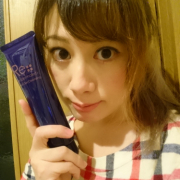 「顔だしモニターしてます！」【ハイム化粧品】ボディミルキィエッセンス　顔出しモニター３０名募集♪♪♪の投稿画像