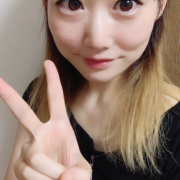 「よろしくお願い致します！」【ハイム化粧品】ボディミルキィエッセンス　顔出しモニター３０名募集♪♪♪の投稿画像