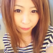 「よろしくお願いします」【ハイム化粧品】ボディミルキィエッセンス　顔出しモニター３０名募集♪♪♪の投稿画像