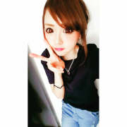 「♪」【ハイム化粧品】ボディミルキィエッセンス　顔出しモニター３０名募集♪♪♪の投稿画像