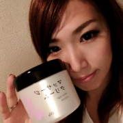 「.」【ハイム化粧品】ボディミルキィエッセンス　顔出しモニター３０名募集♪♪♪の投稿画像