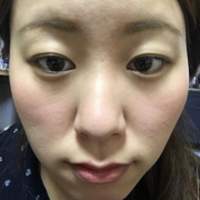 「宜しくお願いします」【ハイム化粧品】ボディミルキィエッセンス　顔出しモニター３０名募集♪♪♪の投稿画像