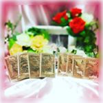 フィオライズのスキンケアをラインで使えるサンプルセットをお試しさせていただきました！..朝、夜それぞれ6種類ずつのアイテムを使ってケアするラインです。オールインワン大好きな私としてはちょっ&hellip;のInstagram画像