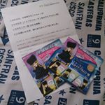 ＊モニターpic＊パッケージからかわいくてテンションあがりました🙌💕 脂肪分0が嬉しいです✨#イトコラ #コラーゲン #ヒアルロン酸 #銀河鉄道999コラボ #井藤漢方製薬 #mo&hellip;のInstagram画像