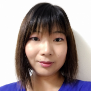 「顔写真です。」プロによるメイク体験イベント参加者募集！動画モデルOKの方も。現品プレゼントありの投稿画像