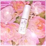 とにかく可愛すぎるリップクリーム「レチエ モイスチャーリップ」をお試しさせていただきました！パッケージから取り出した瞬間、本当に可愛くて胸キュン❤️口を開けて寝てしまう私の唇もしっかり朝ま&hellip;のInstagram画像