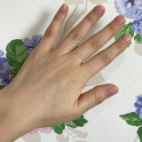 口コミ：
  うる肌うるり
の画像（1枚目）