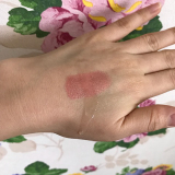 口コミ：
  うる肌うるり
の画像（3枚目）