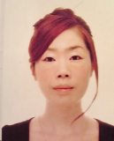 憧れの綺麗な髪へ