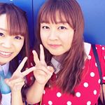 ハロウィーーーーンっ☆..ディズニーハロウィン楽しかった(人●&acute;&omega;｀●)..20代最後の記念♡笑 ..#ディズニー #東京ディズニーランド #東京ディズニーリゾート #&hellip;のInstagram画像