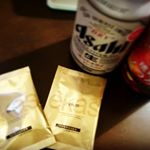 医学博士監修特許取得した安心安全の二日酔い対策サプリ🍻#エカス#二日酔い 対策にお酒を飲むときは欠かせません❗アルコールの飲み過ぎたときもエカスを飲めば安心ですよ！飲みやす&hellip;のInstagram画像