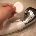 ...お目汚しの画像動画あります！ごめんなさい！でもこのイシュアのサロンフット使えばつかうほど良さがわかってきて.ちゃーんと説明通り使うと足がこざっぱりして見事&hellip;のInstagram画像