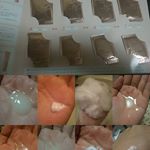 「フィオライズサンプルセット」クレンジングジェルクレンジングフォームスキンローションⅠ(さっぱり)スキンローションⅡ(しっとり)セラム(美容液)ミルク(乳液)クリームメ&hellip;のInstagram画像