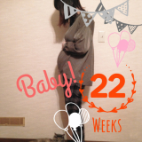 バサバサな髪の毛&hellip;