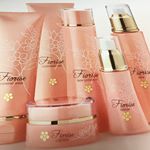 今日から使います！#フィオライズ #cosmets #恋したときの愛され肌 #トライアルセット #お試しセット #monipla #コスメッツファンサイト参加中のInstagram画像