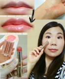 指通りの良いキレイな髪になりたいです♪