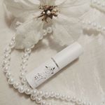 最近お気に入りのリップクリーム、レチエモイスチャーリップをご紹介させて頂きます✨まず塗ったときのとろけるようなテクスチャに感動！箱のうち蓋に「ミルクのような」と書いてあるのですが、&hellip;のInstagram画像