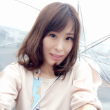 よろしくお願いいたします