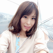 「よろしくお願いいたします」【各5名/計15名】選べる3種★ヘアソープ＆ヘアマスクのフォトコンテストを開催！の投稿画像