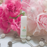 「写真」【各5名/計15名】選べる3種★ヘアソープ＆ヘアマスクのフォトコンテストを開催！の投稿画像