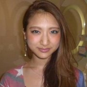 「髪の毛サラサラになりたい」【各5名/計15名】選べる3種★ヘアソープ＆ヘアマスクのフォトコンテストを開催！の投稿画像