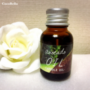 「小物を添えて演出！」【各5名/計15名】選べる3種★ヘアソープ＆ヘアマスクのフォトコンテストを開催！の投稿画像