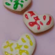 「もし当選することができたら…」【各5名/計15名】選べる3種★ヘアソープ＆ヘアマスクのフォトコンテストを開催！の投稿画像