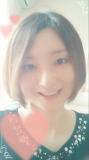 「笑顔の写真です。」の画像（1枚目）