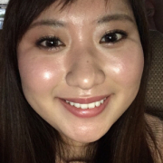 「smile」◆ニキビケア用化粧水◆メークで隠れない赤ニキビへアプローチ！！【305】の投稿画像