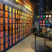 「美しい」【各5名/計15名】選べる3種★ヘアソープ＆ヘアマスクのフォトコンテストを開催！の投稿画像